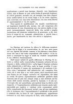 giornale/RAV0100970/1910/V.8/00000357