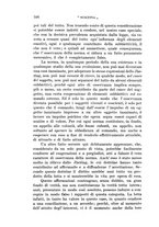 giornale/RAV0100970/1910/V.8/00000358