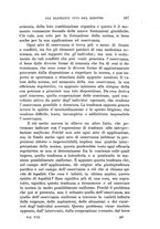 giornale/RAV0100970/1910/V.8/00000359