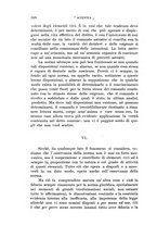 giornale/RAV0100970/1910/V.8/00000360