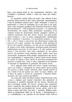 giornale/RAV0100970/1910/V.8/00000363