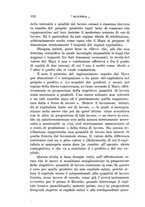 giornale/RAV0100970/1910/V.8/00000364