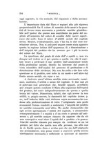 giornale/RAV0100970/1910/V.8/00000366