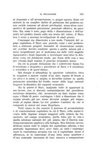 giornale/RAV0100970/1910/V.8/00000367