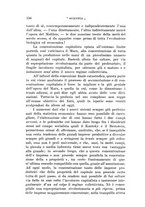 giornale/RAV0100970/1910/V.8/00000368