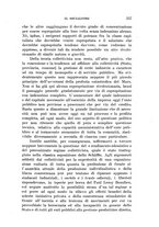 giornale/RAV0100970/1910/V.8/00000369