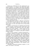 giornale/RAV0100970/1910/V.8/00000370