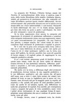 giornale/RAV0100970/1910/V.8/00000371