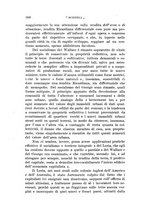 giornale/RAV0100970/1910/V.8/00000372