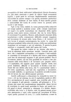 giornale/RAV0100970/1910/V.8/00000373