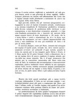 giornale/RAV0100970/1910/V.8/00000374