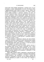 giornale/RAV0100970/1910/V.8/00000375