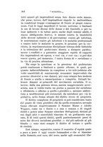 giornale/RAV0100970/1910/V.8/00000376