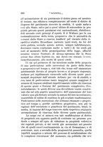 giornale/RAV0100970/1910/V.8/00000378