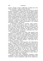 giornale/RAV0100970/1910/V.8/00000380