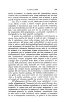 giornale/RAV0100970/1910/V.8/00000381