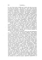 giornale/RAV0100970/1910/V.8/00000382