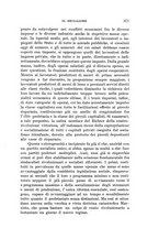 giornale/RAV0100970/1910/V.8/00000383