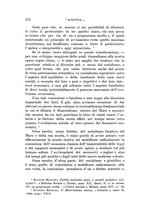 giornale/RAV0100970/1910/V.8/00000384