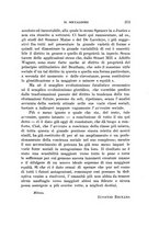 giornale/RAV0100970/1910/V.8/00000385