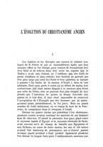 giornale/RAV0100970/1910/V.8/00000386