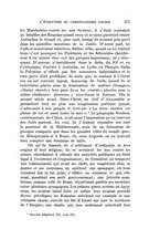 giornale/RAV0100970/1910/V.8/00000387