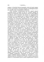 giornale/RAV0100970/1910/V.8/00000388