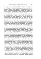 giornale/RAV0100970/1910/V.8/00000389