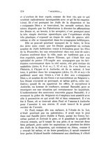 giornale/RAV0100970/1910/V.8/00000390