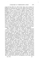 giornale/RAV0100970/1910/V.8/00000391