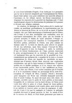 giornale/RAV0100970/1910/V.8/00000392