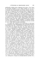 giornale/RAV0100970/1910/V.8/00000393