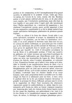 giornale/RAV0100970/1910/V.8/00000394