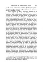 giornale/RAV0100970/1910/V.8/00000395