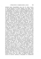 giornale/RAV0100970/1910/V.8/00000397