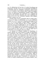 giornale/RAV0100970/1910/V.8/00000398