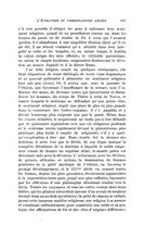 giornale/RAV0100970/1910/V.8/00000399