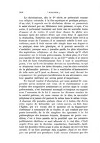 giornale/RAV0100970/1910/V.8/00000400