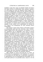 giornale/RAV0100970/1910/V.8/00000401