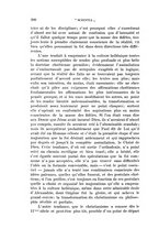 giornale/RAV0100970/1910/V.8/00000402