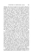 giornale/RAV0100970/1910/V.8/00000403