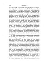 giornale/RAV0100970/1910/V.8/00000404