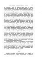 giornale/RAV0100970/1910/V.8/00000405