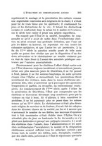 giornale/RAV0100970/1910/V.8/00000407