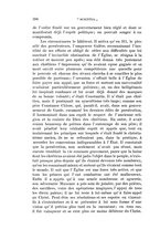 giornale/RAV0100970/1910/V.8/00000408