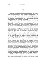 giornale/RAV0100970/1910/V.8/00000410