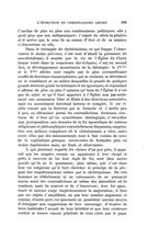 giornale/RAV0100970/1910/V.8/00000411