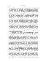 giornale/RAV0100970/1910/V.8/00000412