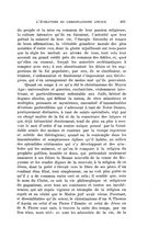 giornale/RAV0100970/1910/V.8/00000413