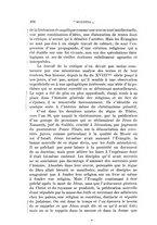 giornale/RAV0100970/1910/V.8/00000416